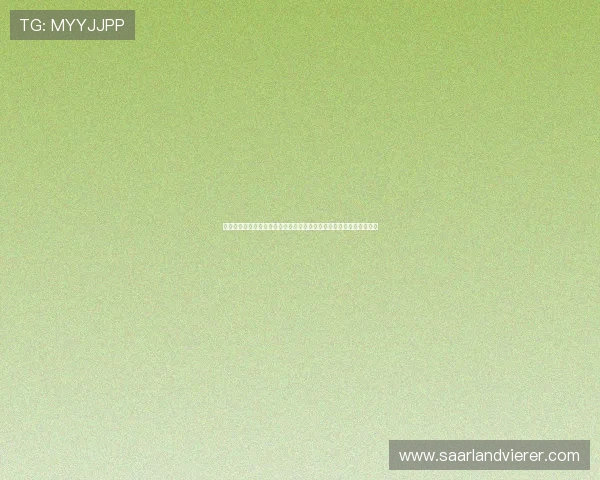 亚星代理开户为足球爱好者提供专业的世界杯赛事资讯与投注服务指南 亚星代理开户为足球爱好者提供专业的世界杯赛事资讯与投注服务指南