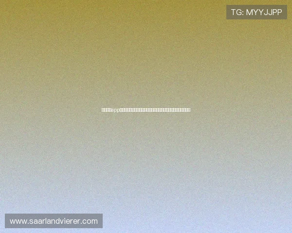 星空体育app下载安装官网：快速下载体验世界杯主题专属直播与赛事精彩回放