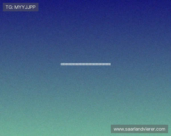 星空体育平台支持奥格斯堡足球队备战世界杯赛事推动足球运动普及与全民健身 星空体育平台支持奥格斯堡足球队备战世界杯赛事推动足球运动普及与全民健身