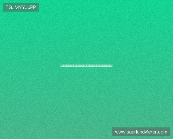 详细介绍加拿大球迷在卡塔尔世界杯现场看球的实用技巧与最佳观赛体验提升方案