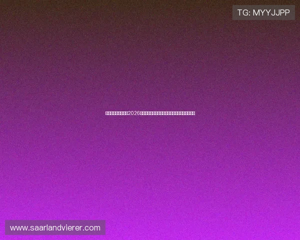 足球即时赔率网站：2026世界杯赛前赔率分析帮助用户做出更精准投注决策