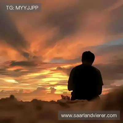 戴鑫旗