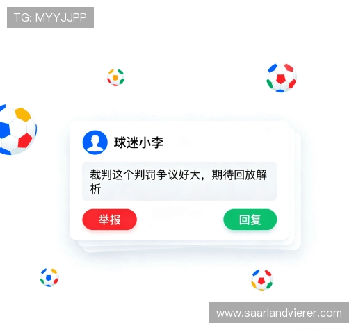 客户评价榜